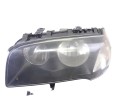 Faro izquierdo, Bmw Serie X3 (E83) 3.0d 2005, 3418399