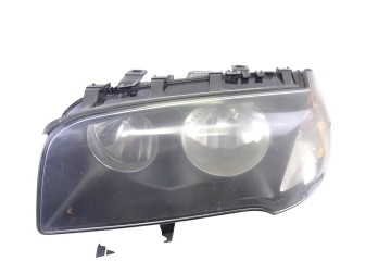 Faro izquierdo, Bmw Serie X3 (E83) 3.0d 2005, 3418399