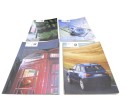 Herramientas, Bmw Serie X3 (E83) 3.0d 2005