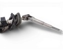 Columna direccion, Bmw Serie X3 (E83) 3.0d 2005, 6764003