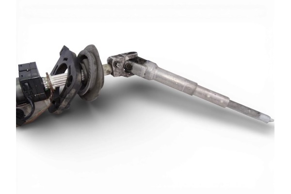 Columna direccion, Bmw Serie X3 (E83) 3.0d 2005, 6764003