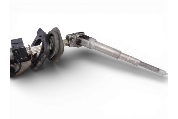 Columna direccion, Bmw Serie X3 (E83) 3.0d 2005, 6764003