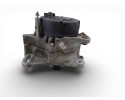Alternador, Volkswagen Golf Iii (1H1)(11.1991) S 2004, 030903023B