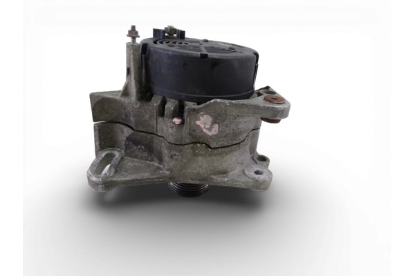 Alternador, Volkswagen Golf Iii (1H1)(11.1991) S 2004, 030903023B