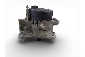 Alternador, Volkswagen Golf Iii (1H1)(11.1991) S 2004, 030903023B
