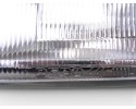 Faro izquierdo, Volkswagen Golf Iii (1H1)(11.1991) S 2004