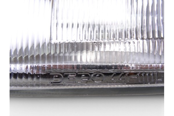 Faro izquierdo, Volkswagen Golf Iii (1H1)(11.1991) S 2004