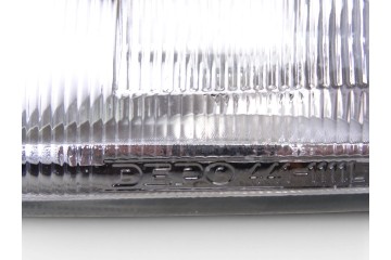 Faro izquierdo, Volkswagen Golf Iii (1H1)(11.1991) S 2004