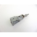 1K0905851 ANTIRROBO / LLAVE CONTACTO VOLKSWAGEN POLO V (6C1) 1K0905851 ANTIRROBO / LLAVE CONTACTO VOLKSWAGEN POLO V (6C1)