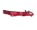 Piloto trasero derecho paragolpes, Bmw Serie 6 Coupe (E63) 635d 2008, 7177076
