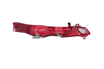 Piloto trasero derecho paragolpes, Bmw Serie 6 Coupe (E63) 635d 2008, 7177076
