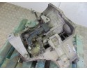 Caja cambios, Mazda 3 Berlina (Bk) 1.6 CRDT Active 2007, 3M5R7002YG
