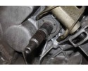 Caja cambios, Citroen C5 Berlina 2.0 HDi SX 2002, 20LM23