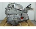 Caja cambios, Opel Corsa C Club 2001