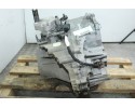 Caja cambios, Mitsubishi Space Star (DG0) 1900 Di-d 2002