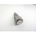 1K0905851 ANTIRROBO / LLAVE CONTACTO VOLKSWAGEN POLO V (6C1) 1K0905851 ANTIRROBO / LLAVE CONTACTO VOLKSWAGEN POLO V (6C1)