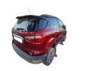 Ford Ecosport (CR6) Titanium 2018 para piezas | Desguace Gandia SL
