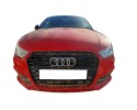 Audi A1 Sportback (8XF) Adrenalin 2015 para piezas | Desguace Gandia SL