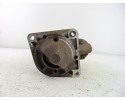 Motor arranque, Opel Insignia Berlina Cosmo, 55352882