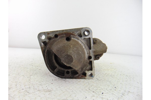 Motor arranque, Opel Insignia Berlina Cosmo, 55352882