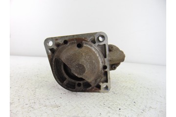 Motor arranque, Opel Insignia Berlina Cosmo, 55352882