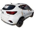 MG ZS Comfort 2024 para piezas | Desguace Gandia SL