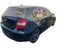 BMW Serie 1 Berlina (E81/E87) 116I 2004 para piezas | Desguace Gandia SL