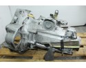Caja cambios, Seat Ibiza (6K1) Básico 1997, DFW