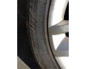 Renault Megane II Coupe/Cabrio Authentique 2008 para piezas | Desguace Gandia SL