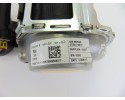 Cinturon seguridad trasero derecho, Fiat 500X (334) Mirror 2017, 34223426B