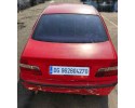 BMW Serie 3 Berlina (E46) 320D Edition Advance 2003 para piezas | Desguace Gandia SL