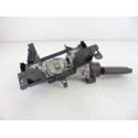 1K0905851 ANTIRROBO / LLAVE CONTACTO VOLKSWAGEN POLO V (6C1) 1K0905851 ANTIRROBO / LLAVE CONTACTO VOLKSWAGEN POLO V (6C1)