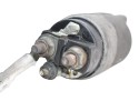 Motor arranque, Ford Focus Berlina (Cap) Trend 2005, 6G9N11000FA