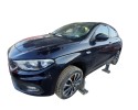 Fiat II Tipo (356) Berlina Business 2016 para piezas | Desguace Gandia SL