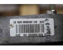 Caja cambios, Renault Scenic Ii (Jm) Authentique 2006, ND0002