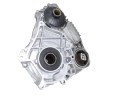Caja transfer, Bmw Serie X4 (G02) M40 I 2021, 7884831
