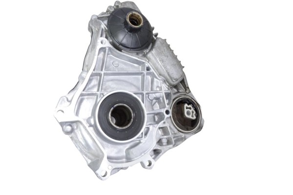 Caja transfer, Bmw Serie X4 (G02) M40 I 2021, 7884831