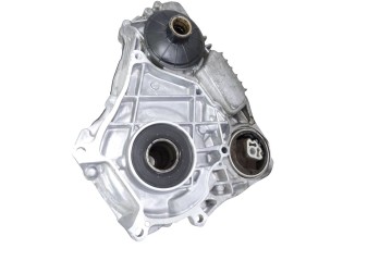 Caja transfer, Bmw Serie X4 (G02) M40 I 2021, 7884831