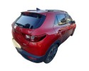 Kia Stonic (Ybcuv) Concept 2019 para piezas | Desguace Gandia SL