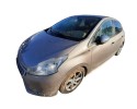 Peugeot 208 Style 2014 para piezas | Desguace Gandia SL
