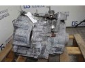Caja cambios, JLT