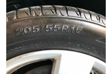 VOLKSWAGEN TOURAN (1T1) Highline