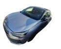Opel Corsa F Elegance 2021 para piezas | Desguace Gandia SL