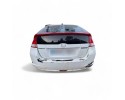 Honda Insight (ZE2) Básico 2011 para piezas | Desguace Gandia SL