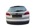 Ford Focus Sportbreak (CEW) Trend 2021 para piezas | Desguace Gandia SL