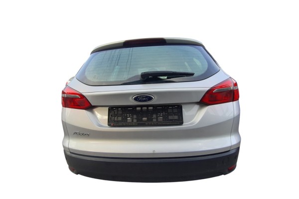 Ford Focus Sportbreak (CEW) Trend 2021 para piezas | Desguace Gandia SL