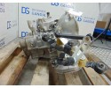 Caja cambios, Opel Astra G Berlina Comfort 2003
