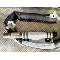 AIRBAG CORTINA DELANTERO DERECHO RENAULT MEGANE III BERLINA 5P AIRBAG CORTINA DELANTERO DERECHO RENAULT MEGANE III BERLINA 5P