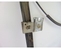 Elevalunas delantero derecho, Seat Ibiza (6K1) Stella 2002