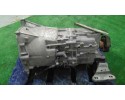 Caja cambios, Bmw Serie 3 Berlina (E46) 320d Edition Advance 2003